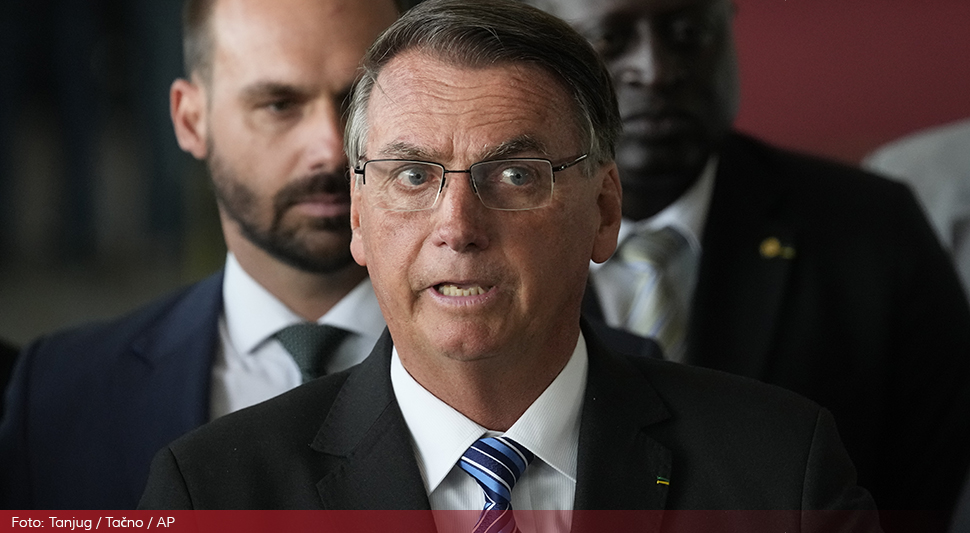 žair bolsonaro tanjug ap.jpg